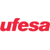 UFESA