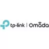 Tp-link Omada