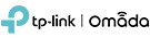 Tp-link Omada