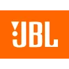 JBL