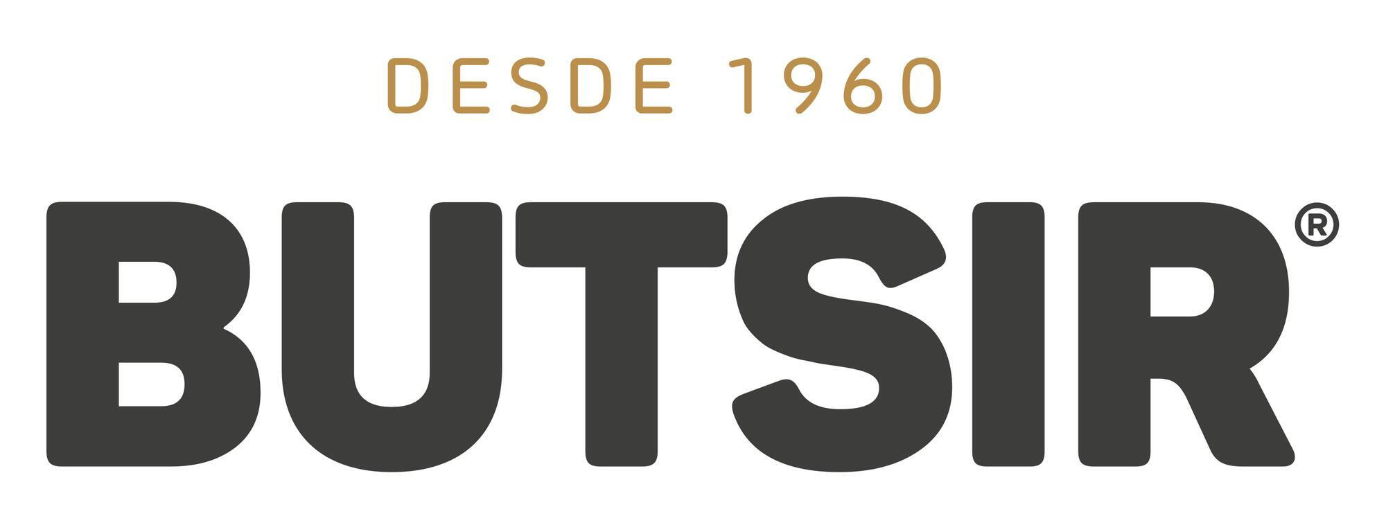 Butsir