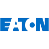 Eaton
