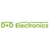 D+D Electronics