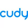 Cudy