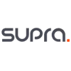 Supra