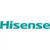 Hisense