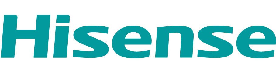 Hisense
