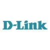 D-Link