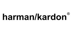 Harman Kardon