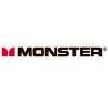 Monster Products
