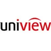 Uniview