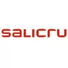 SaliCRU