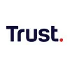 Trust