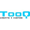 TooQ