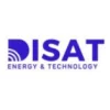 DISAT