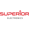 Superior Electronics