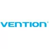 Vention