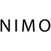 NIMO