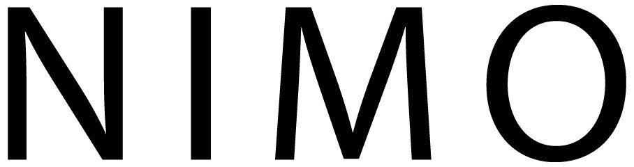 NIMO