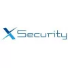 X-Security
