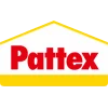 Pattex