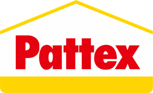 Pattex
