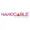 Nanocable