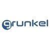 Grunkel