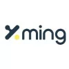 Xming