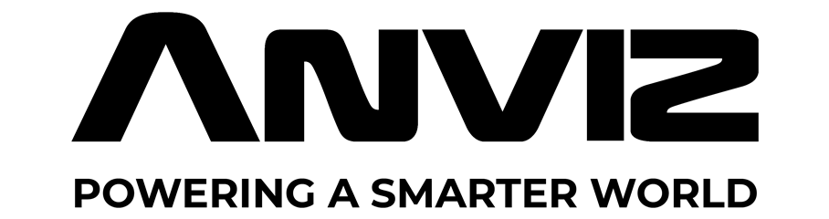 Anviz