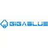 GigaBlue