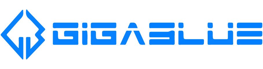 GigaBlue