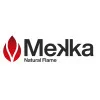 Mekka