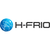 H-FRIO