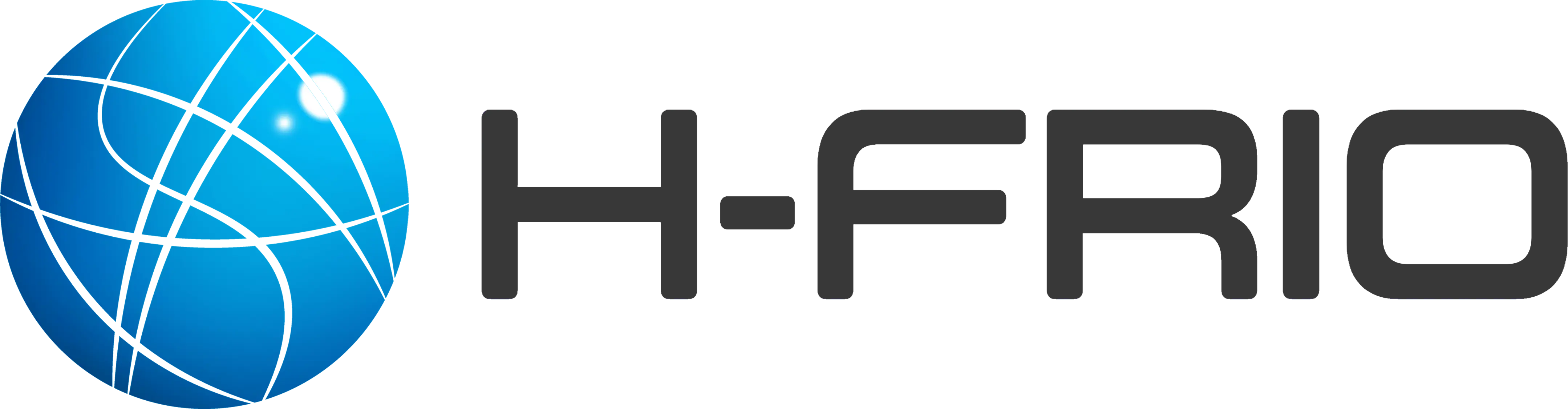 H-FRIO
