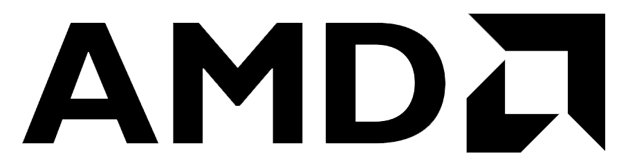 AMD