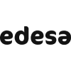 Edesa