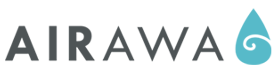 Airawa