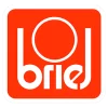 Briel