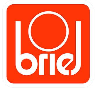 Briel