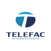 Telefac