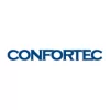 Confortec