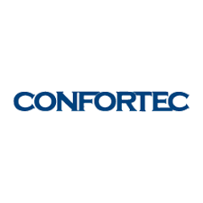 Confortec