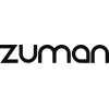ZUMAN