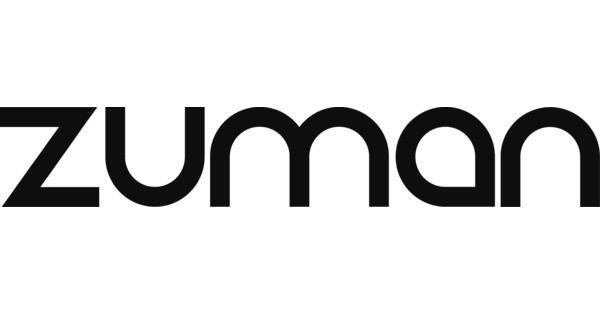 ZUMAN