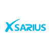 Xsarius