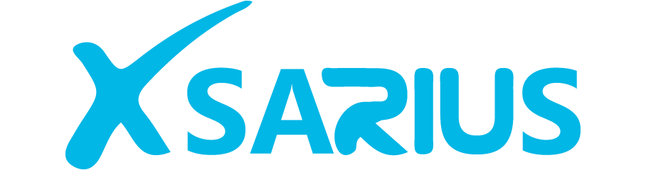 Xsarius