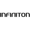 Infiniton