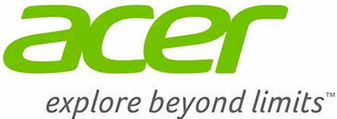 Acer