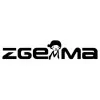ZGEMMA